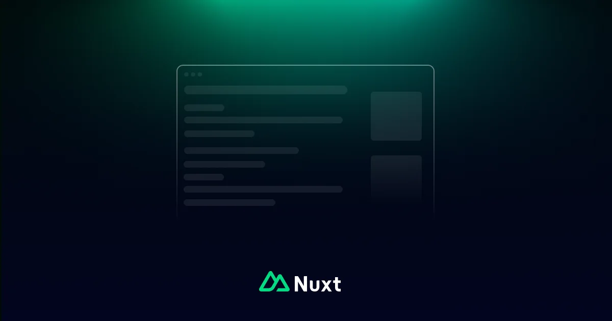 完全静态化 image