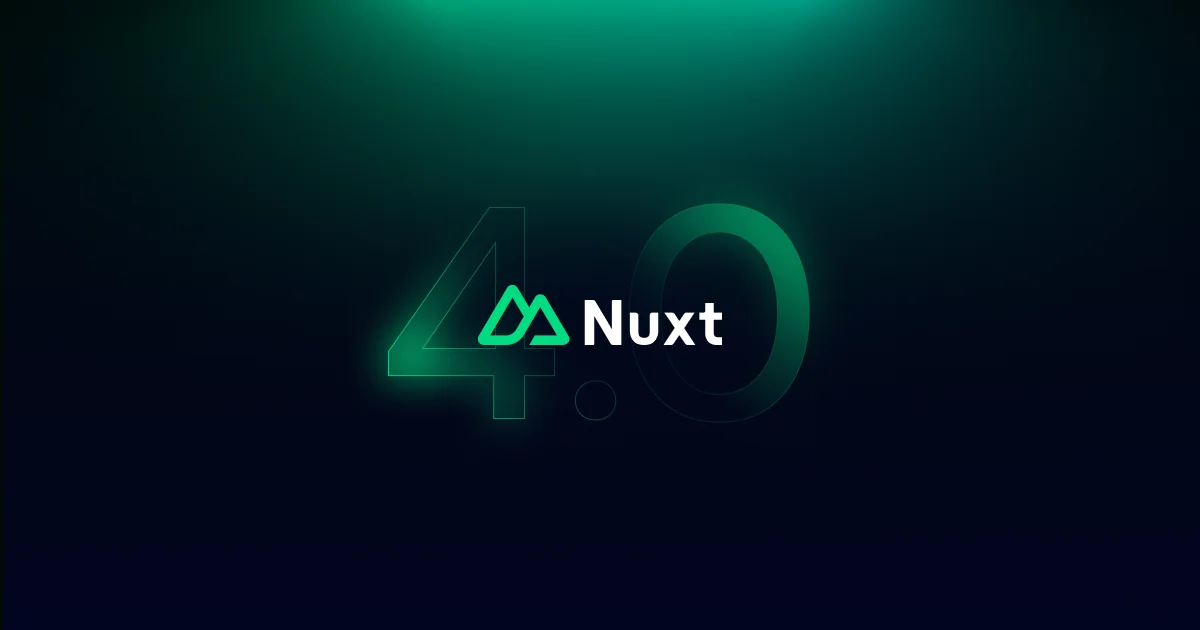 Nuxt UI v4 image