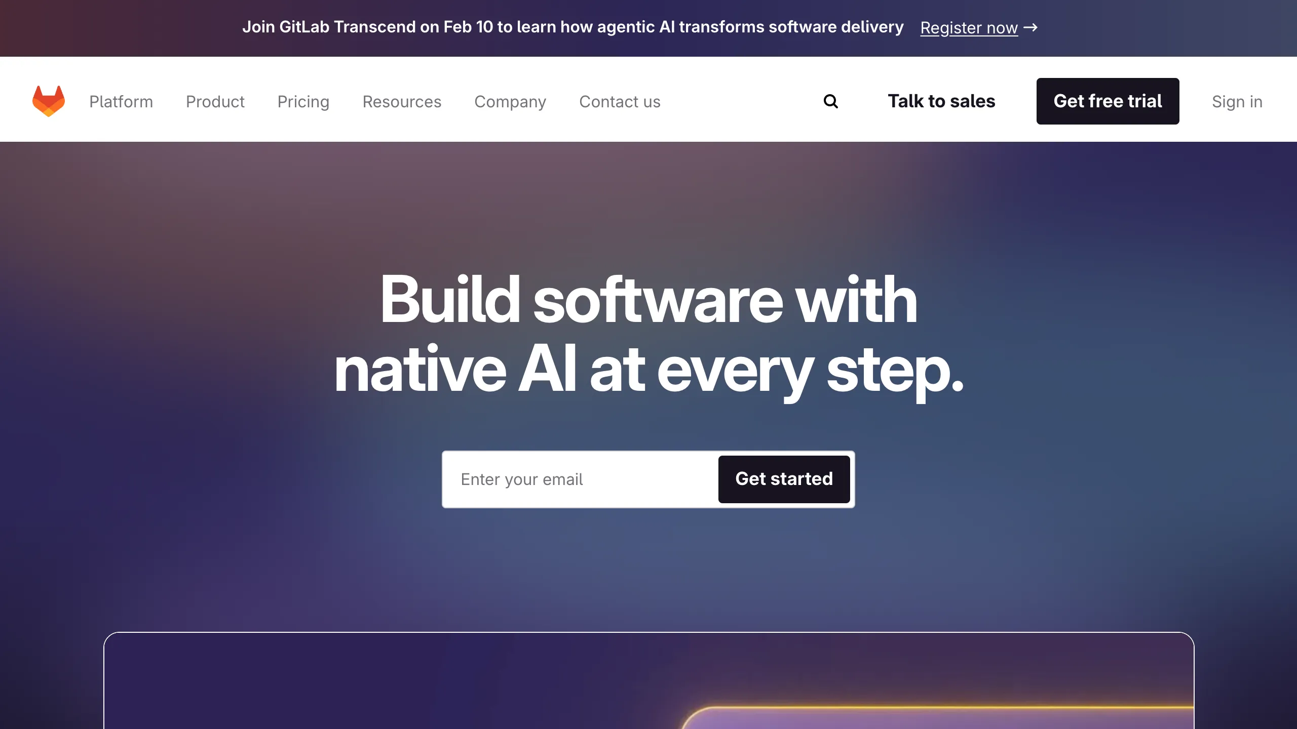 b31fd217cf7adbe8192a3ed35249fa68